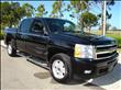 2009 Chevrolet Silverado 1500