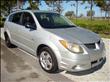 2003 Pontiac Vibe