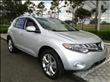 2009 Nissan Murano