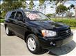 2005 Toyota Highlander