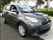 2008 Scion xD