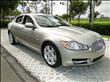 2011 Jaguar XF