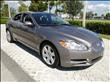 2011 Jaguar XF
