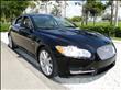 2011 Jaguar XF