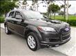 2011 Audi Q7