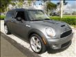 2010 MINI Cooper Clubman