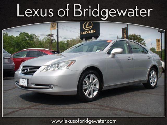 2009 Lexus ES 350 for sale
