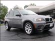 2011 BMW X5