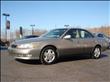 2000 Lexus ES 300