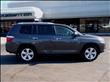 2009 Toyota Highlander