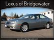 2004 Lexus ES 330