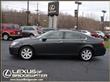 2009 Lexus ES 350