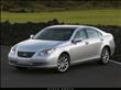 2009 Lexus ES 350