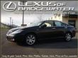 2009 Lexus ES 350