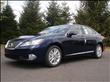 2012 Lexus ES 350