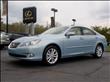 2012 Lexus ES 350