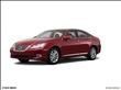 2012 Lexus ES 350