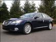 2012 Lexus ES 350