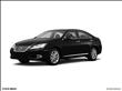 2012 Lexus ES 350