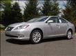 2012 Lexus ES 350