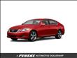 2011 Lexus GS 350