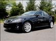 2012 Lexus IS 250