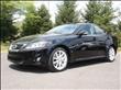 2012 Lexus IS 250