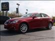 2012 Lexus IS 250