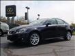 2012 Lexus IS 250