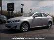2012 Lexus IS 250