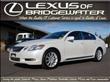 2006 Lexus GS 300
