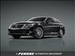 2011 Lexus LS 460