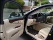 2012 Lexus LS 460