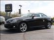 2012 Lexus IS 250C