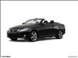 2012 Lexus IS 250C