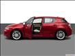 2012 Lexus CT 200h