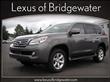 2010 Lexus GX 460