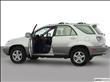 2001 Lexus RX 300
