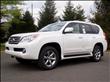 2012 Lexus GX 460
