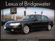 2003 Saab 9-5