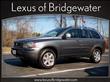 2007 Volvo XC90