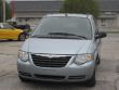 2005 Chrysler Town and Country