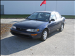 1997 Toyota Corolla