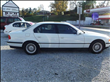 1998 BMW 7 series