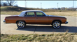 1978 Oldsmobile Ninety Eight