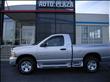 2002 Dodge Ram 1500