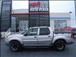2004 Ford Explorer Sport Trac
