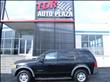 2002 Ford Explorer