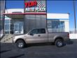 2005 Ford F150
