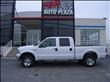 2005 Ford F250